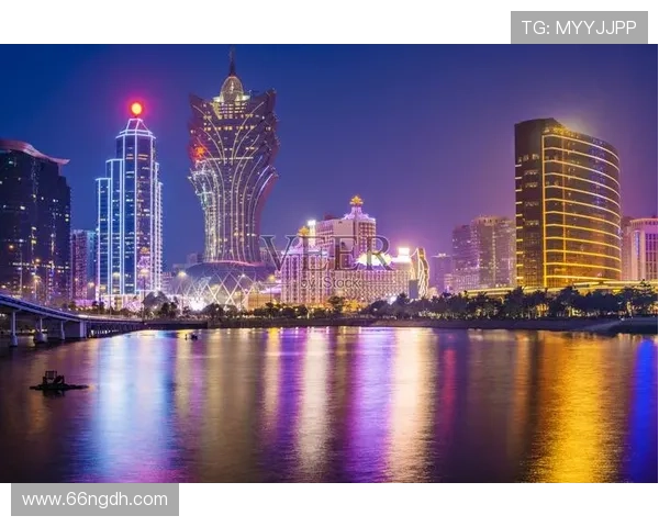 如何安全下载澳门图库苹果应用,获取最新图库资源