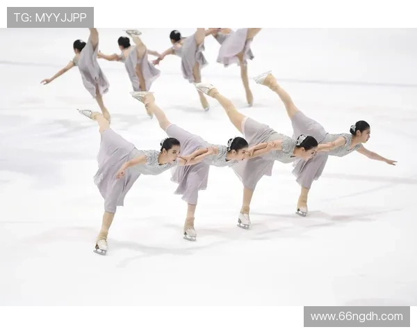 2024年巴黎奥运会滑冰比赛精彩瞬间回顾与展望